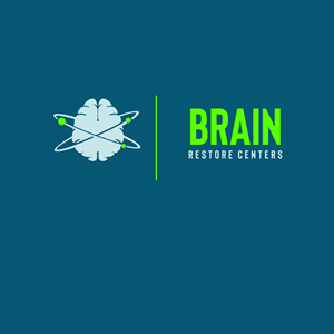 Logo Design by Sampath m for this project | Design #36012138