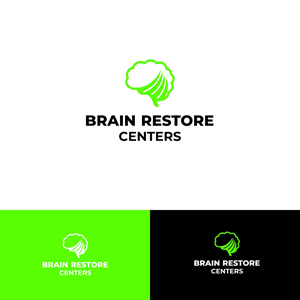Design de Logo par RiinaTiya pour ce projet | Design : #36012540