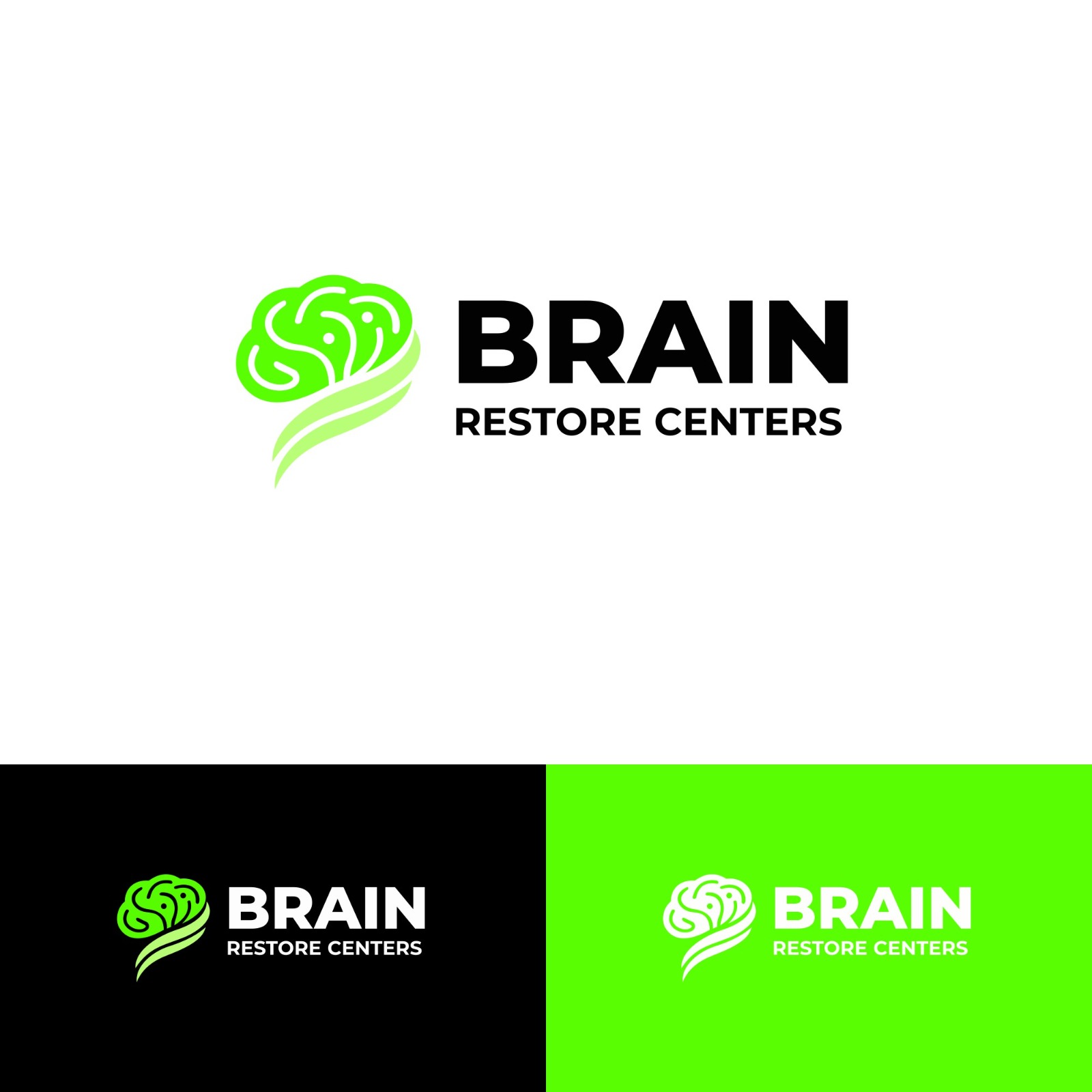 Diseño de Logo por RiinaTiya para este proyecto | Diseño #36012541