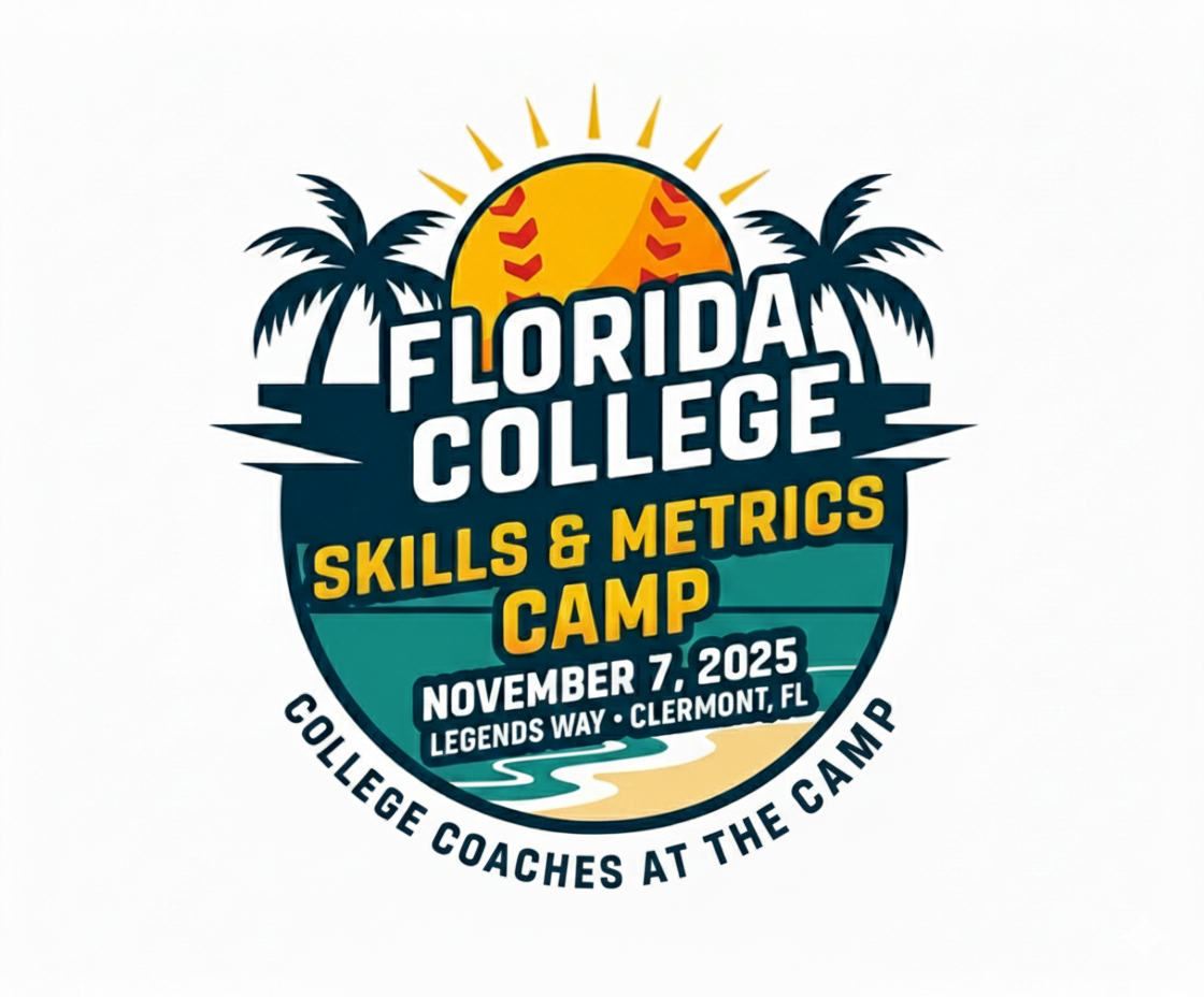 Illustration Design by t-fa for Fastpitch Masters LLC | Design #36010561