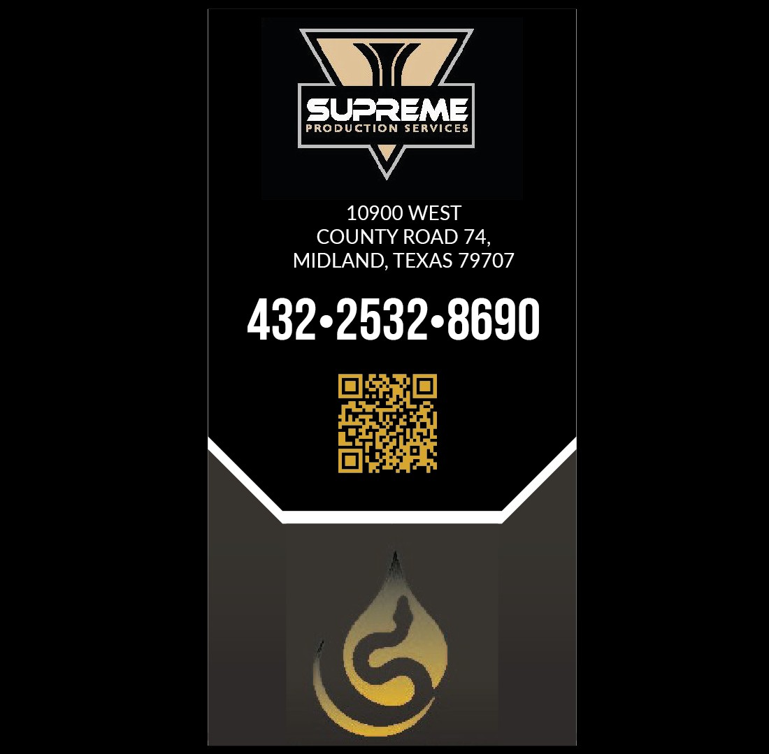 Signage Design by WrapTonic24 for this project | Design #36049548