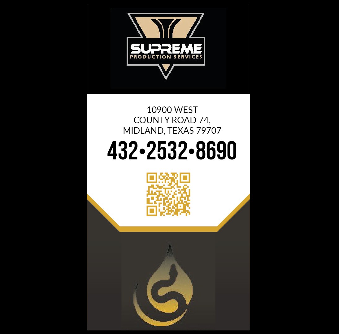 Signage Design by WrapTonic24 for this project | Design #36062186