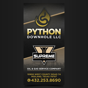 Signage Design by Designers Hub for this project | Design: #36042354