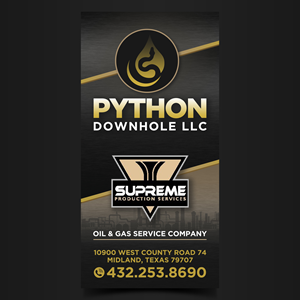 Signage Design by Designers Hub for this project | Design: #36042401