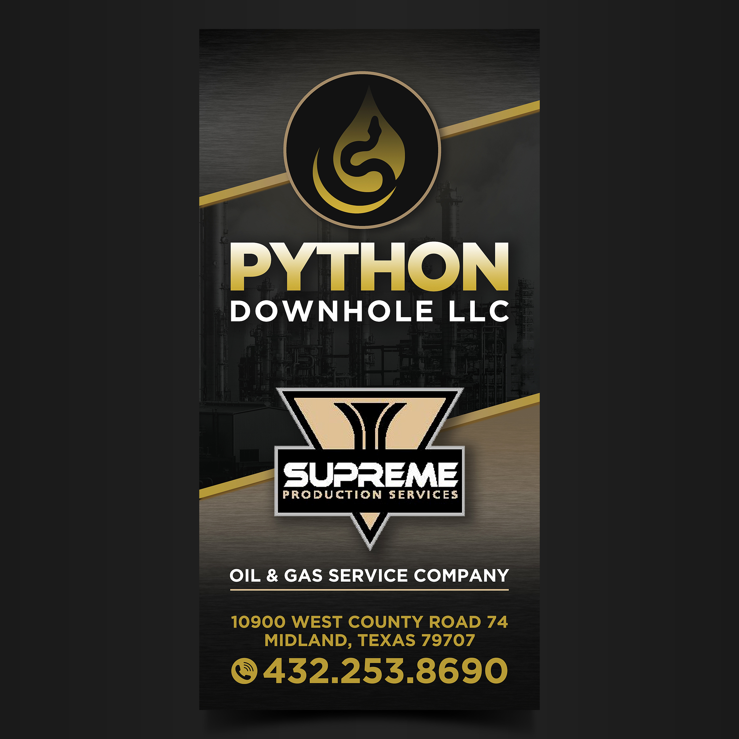 Signage Design by Designers Hub for this project | Design #36042607