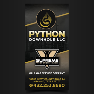 Signage Design by Designers Hub for this project | Design: #36042607