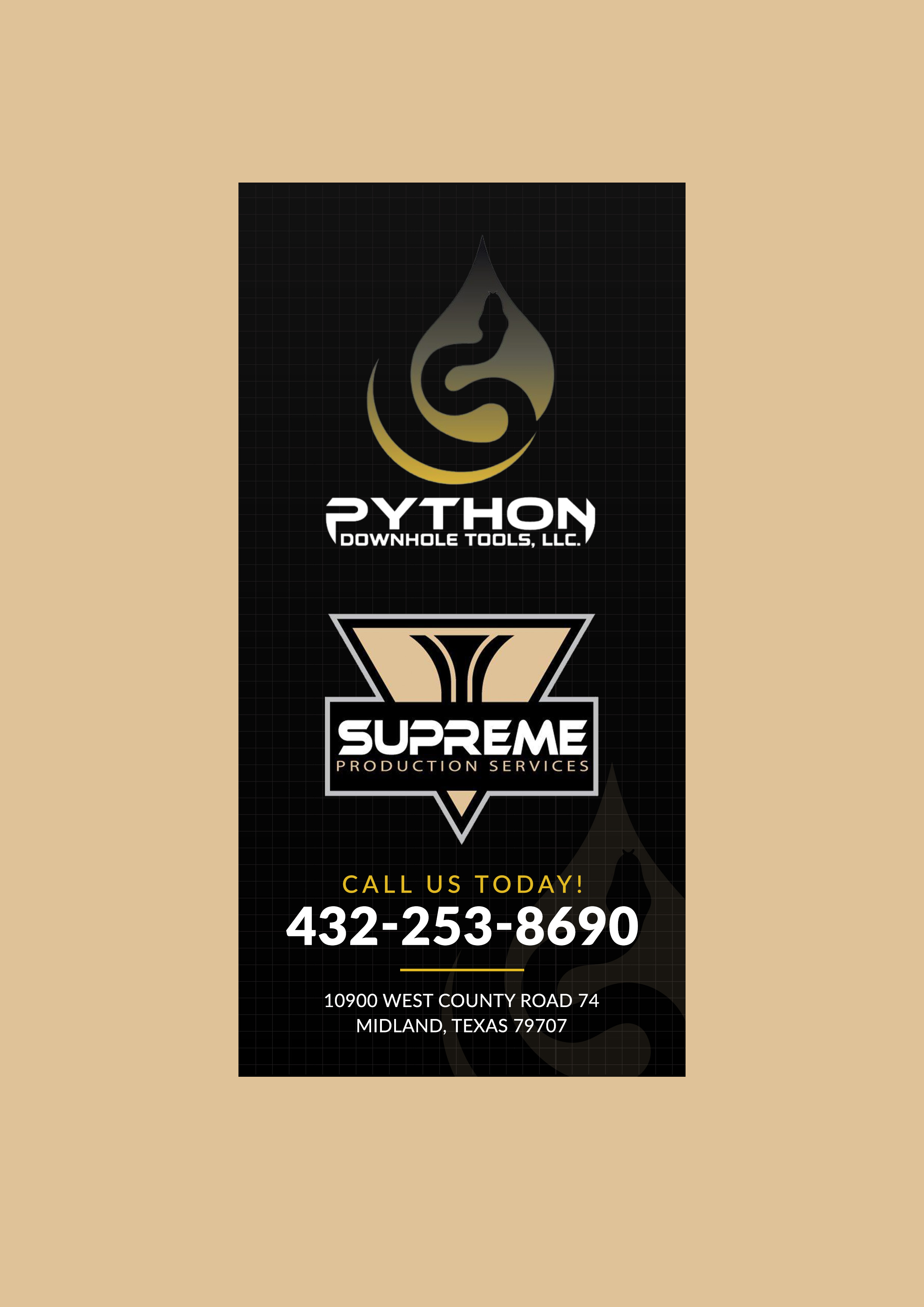 Signage Design by Sun Moon Graphic Designer for this project | Design #36026091