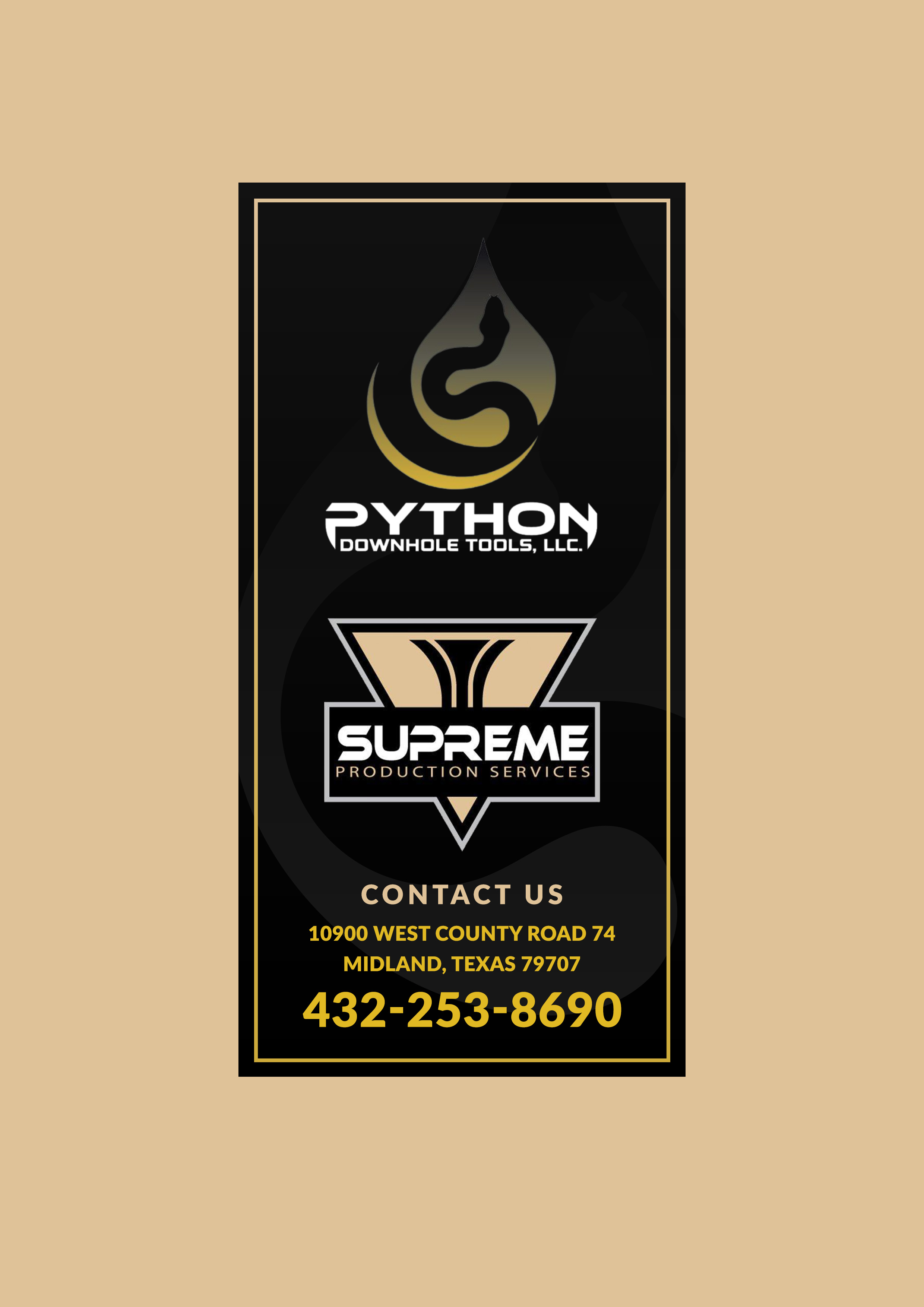 Signage Design by Sun Moon Graphic Designer for this project | Design #36026092