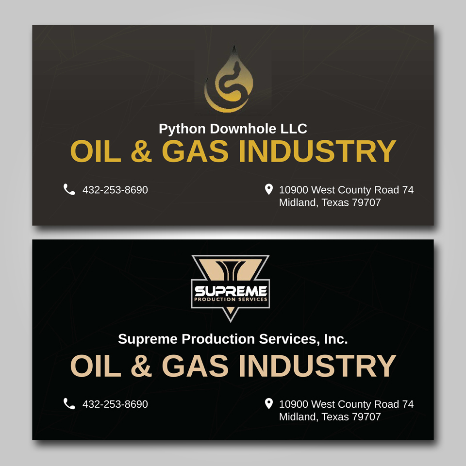Signage Design by YourLogoMaster for this project | Design #36022765