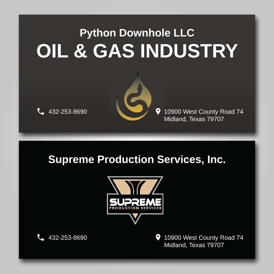 Signage Design by YourLogoMaster for this project | Design #36022766
