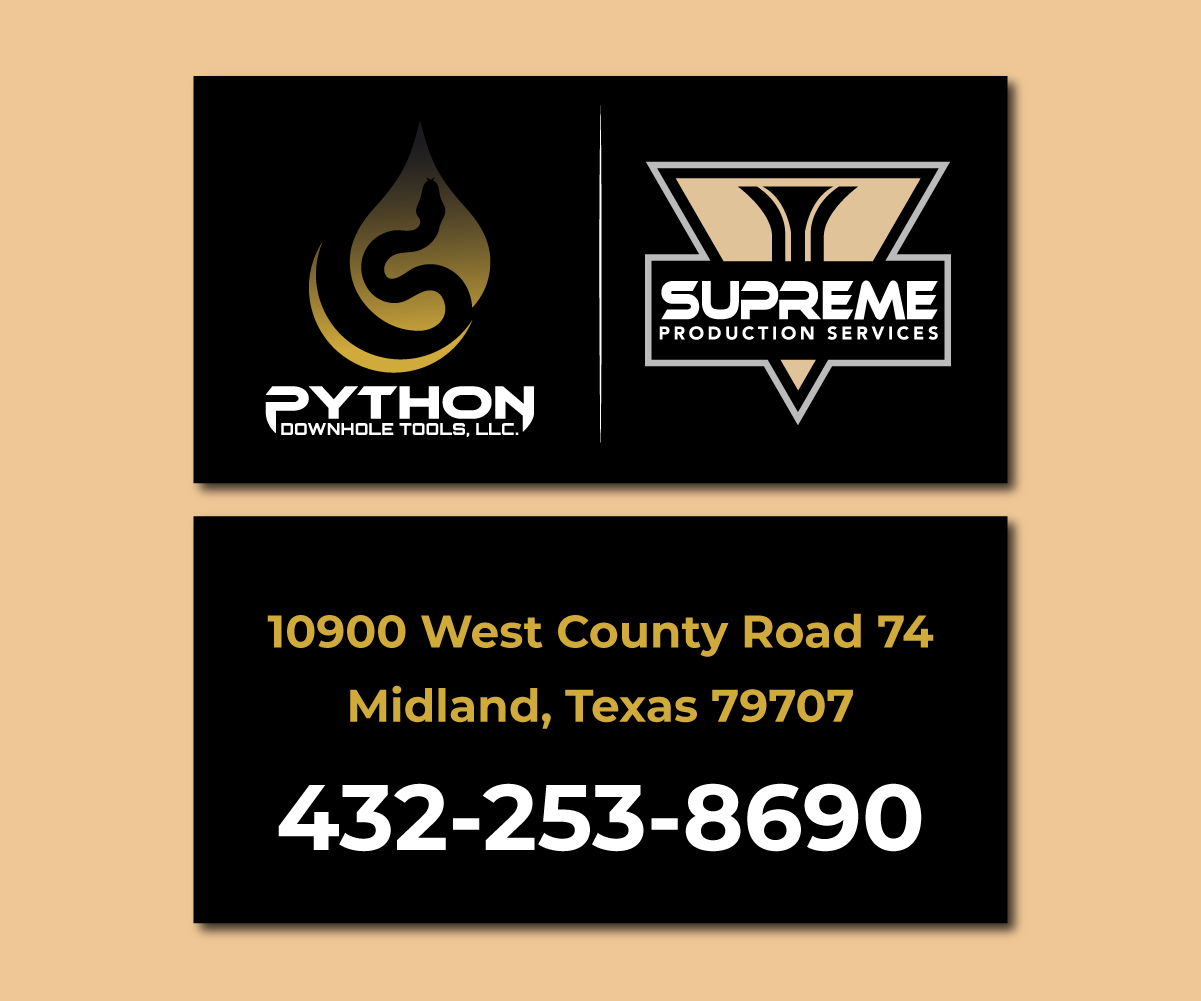 Signage Design by 4 4 for this project | Design #36043746
