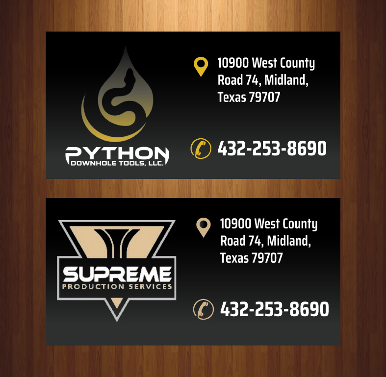 Signage Design by HarmiDesigning for this project | Design #36014843