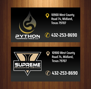 Signage Design by harmi_199 for this project | Design: #36014843