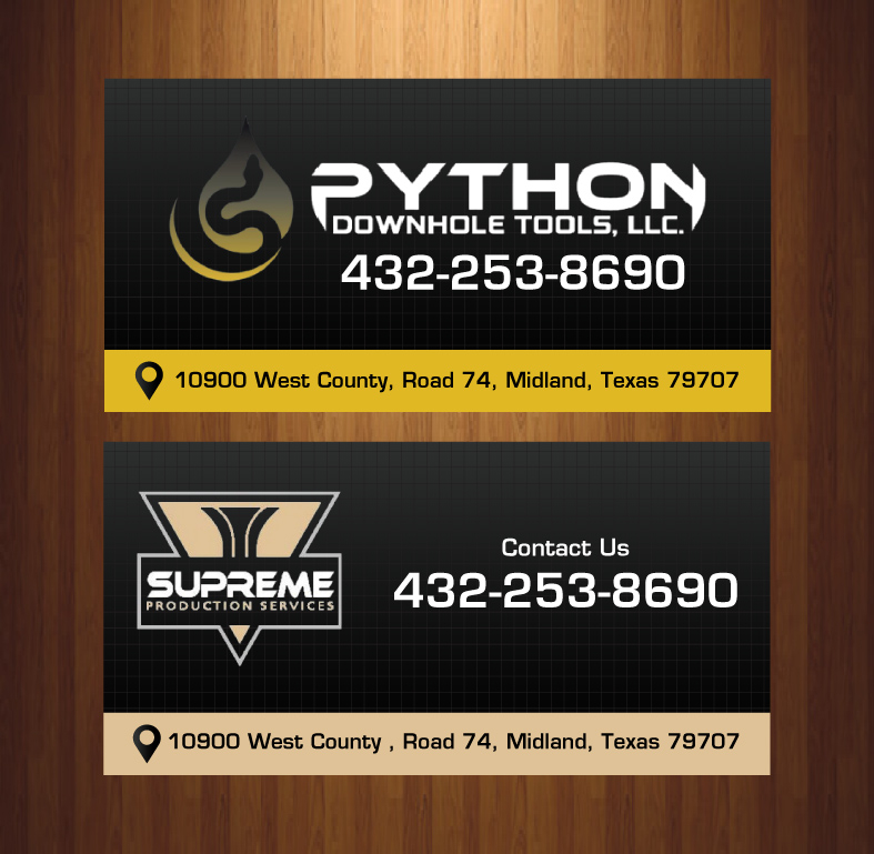 Signage Design by harmi_199 for this project | Design #36014844
