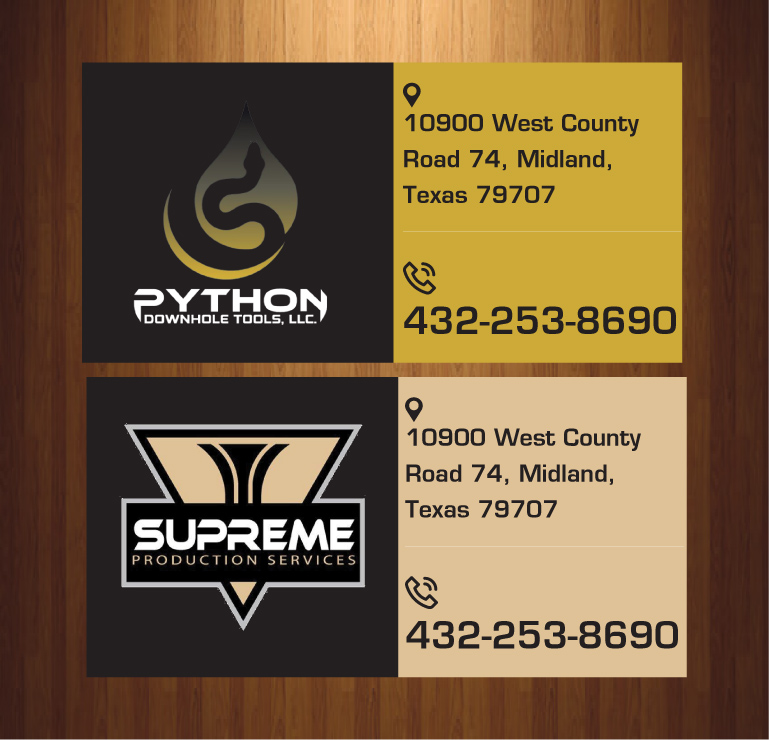 Signage Design by harmi_199 for this project | Design #36018234