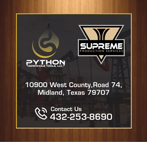 Signage Design by harmi_199 for this project | Design: #36018387
