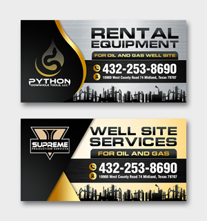 Signage Design by debdesign for this project | Design: #36047494