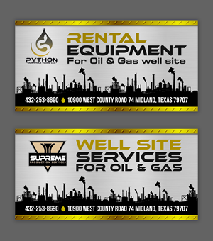 Signage Design by debdesign for this project | Design: #36047514