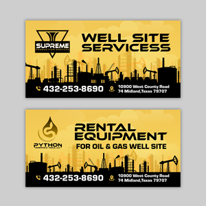 Signage Design by debdesign for this project | Design: #36047548