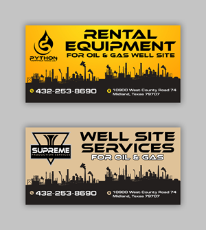 Signage Design by debdesign for this project | Design: #36047698
