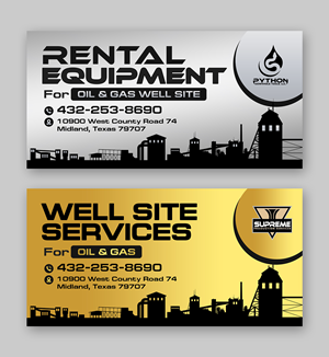 Signage Design by debdesign for this project | Design: #36047701