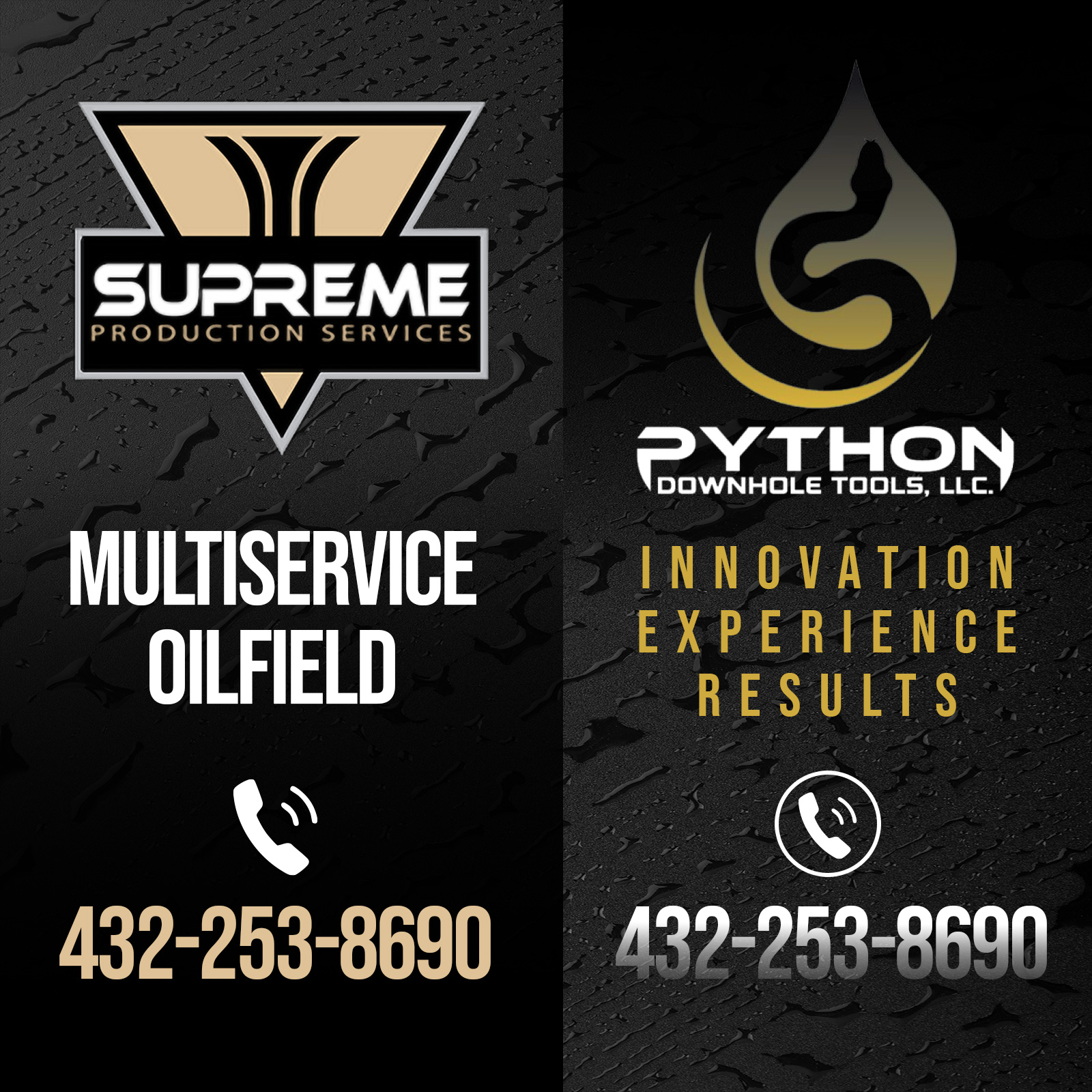 Diseño de Señalética por Valtti Design para este proyecto | Diseño #36015593