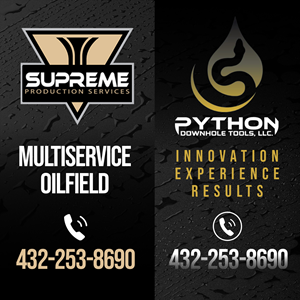 Signage Design by Valtti Design for this project | Design: #36015593