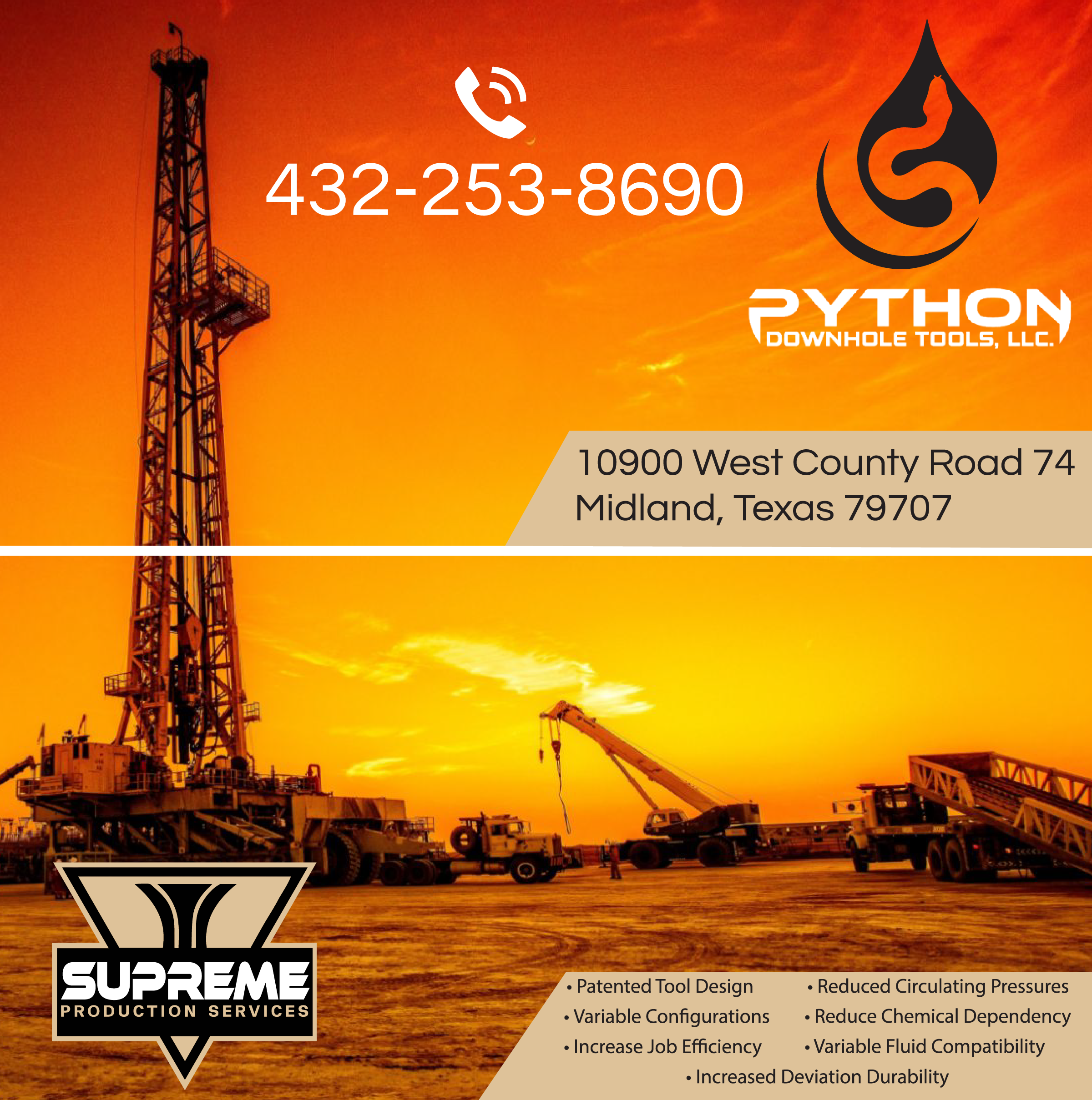Signage Design by Kumud Asthana for this project | Design #36046939