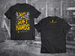 T-shirt Design by Lumen Branding for this project | Design: #36039704