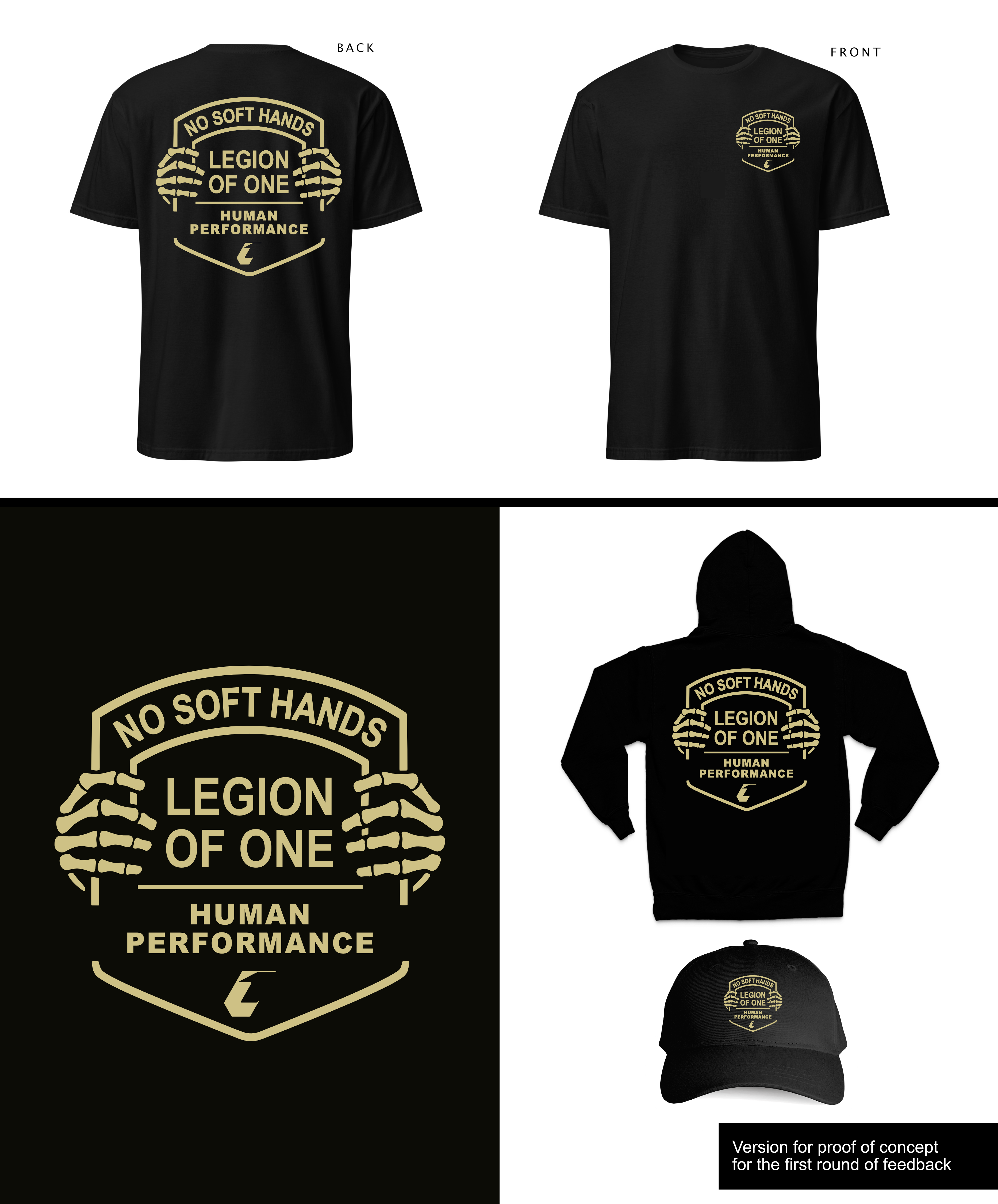 T-shirt Design by AnninWonderland for this project | Design #36017240