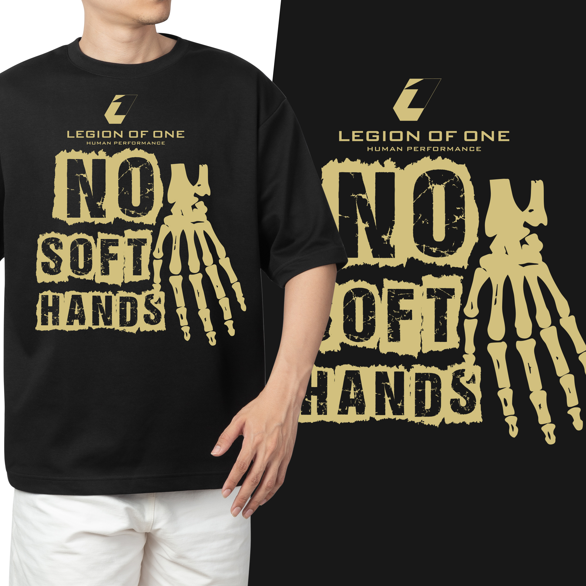 T-shirt Design by Teespixels for this project | Design #36035119