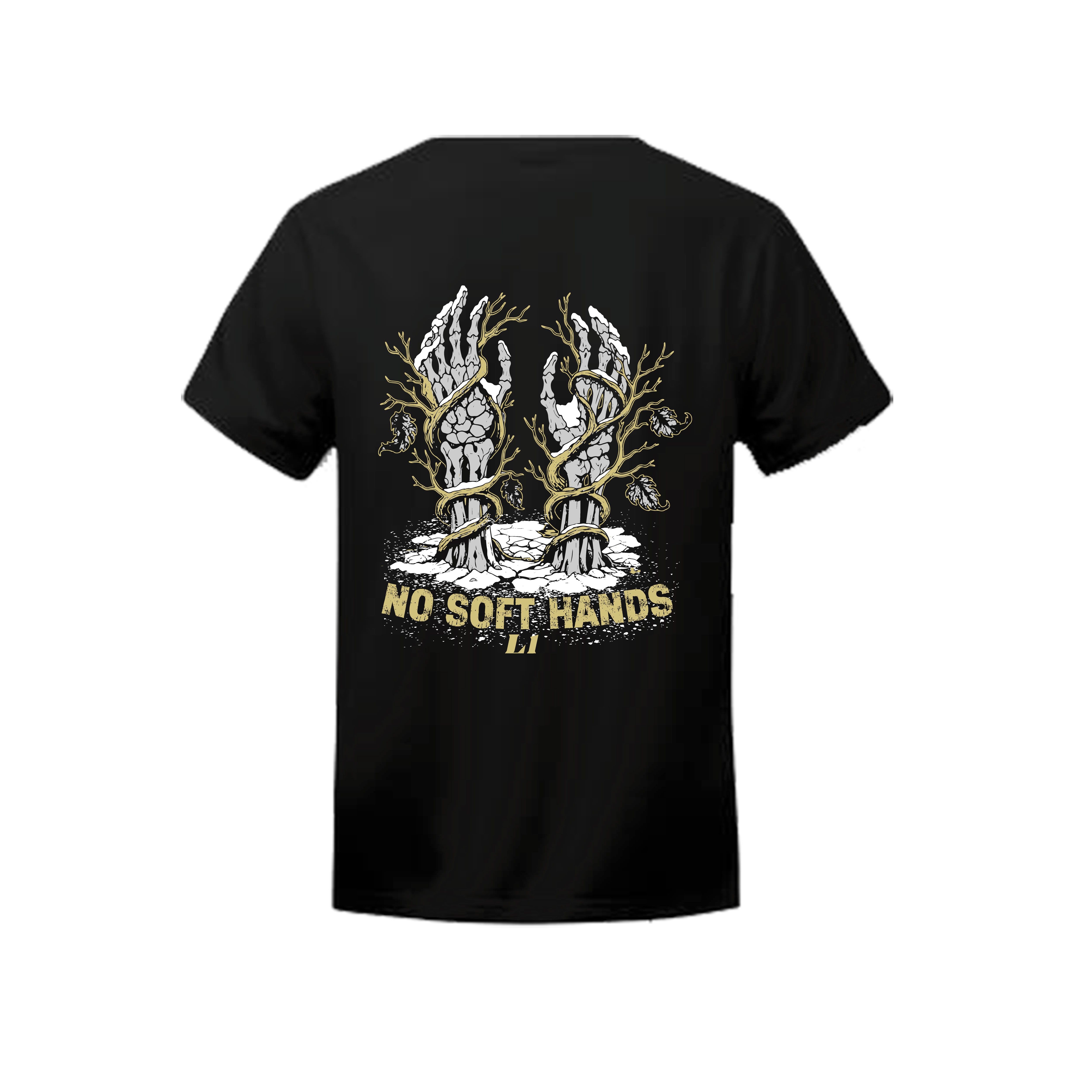 Diseño de Camiseta por onze design para este proyecto | Diseño #36011366