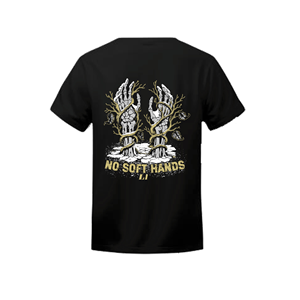 T-shirt Design by onze design