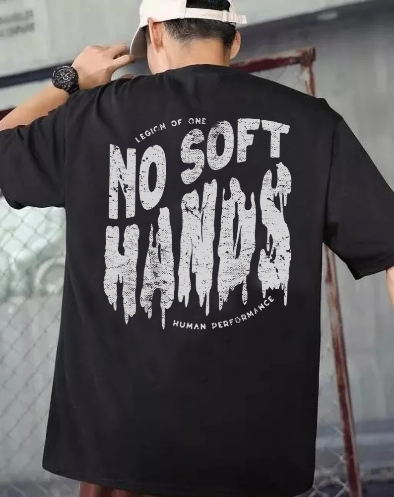 T-shirt Design by DoppelGanger Studio for this project | Design #36021402