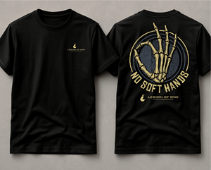 T-shirt Design by erikdesign for this project | Design #36017611