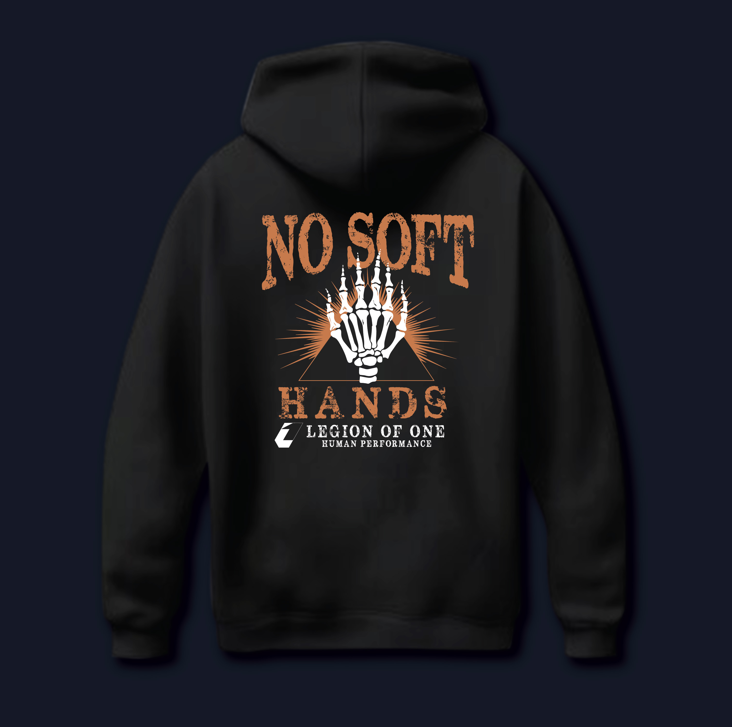 T-shirt Design by bethmage janaka for this project | Design #36038752