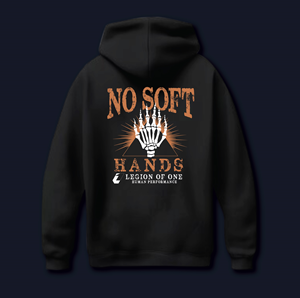 T-shirt Design by bethmage janaka for this project | Design #36038752