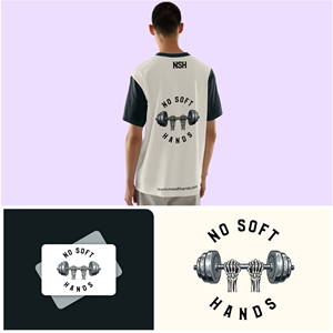 T-shirt Design by techsungraphic02 for this project | Design #36014575