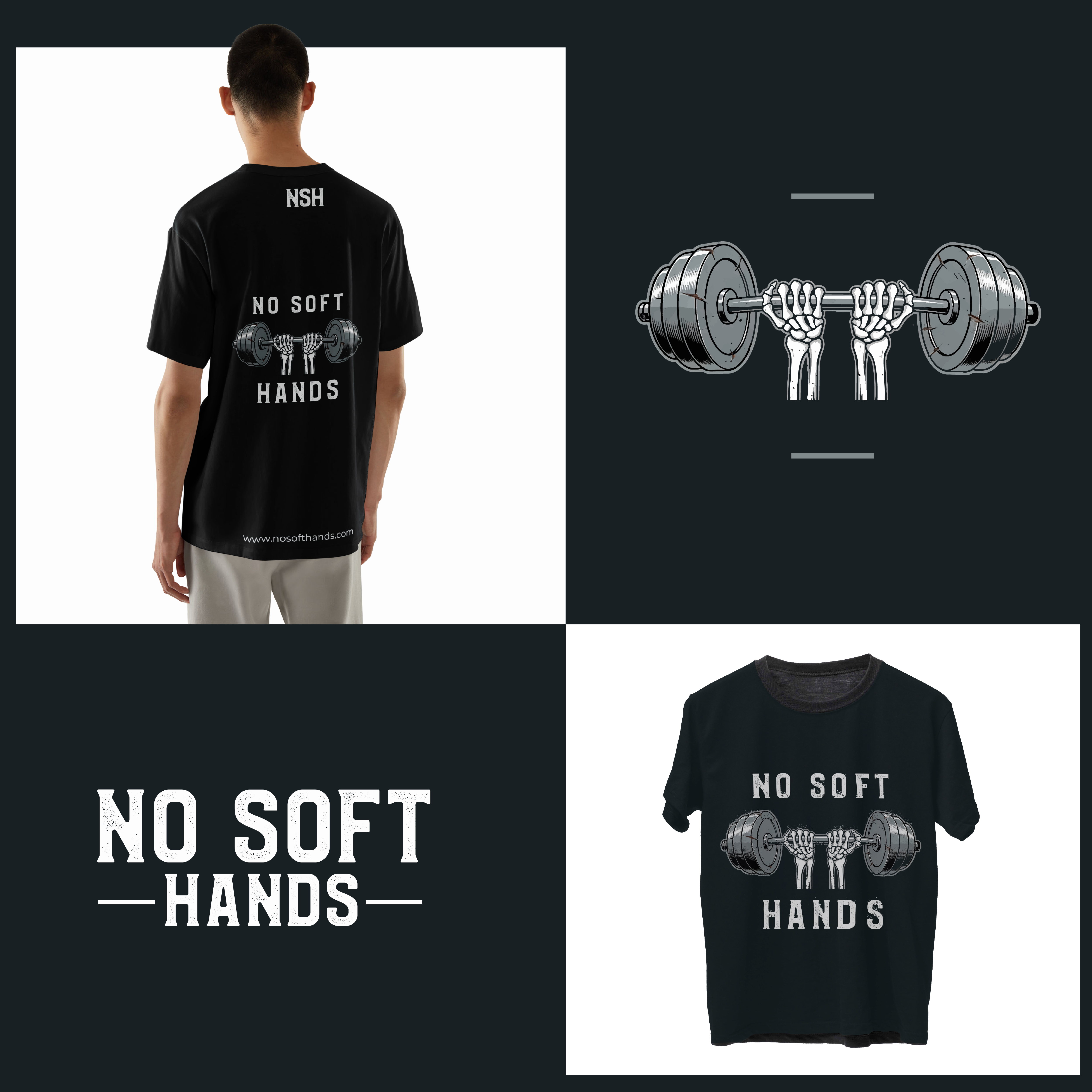 T-shirt Design by techsungraphic02 for this project | Design #36015478