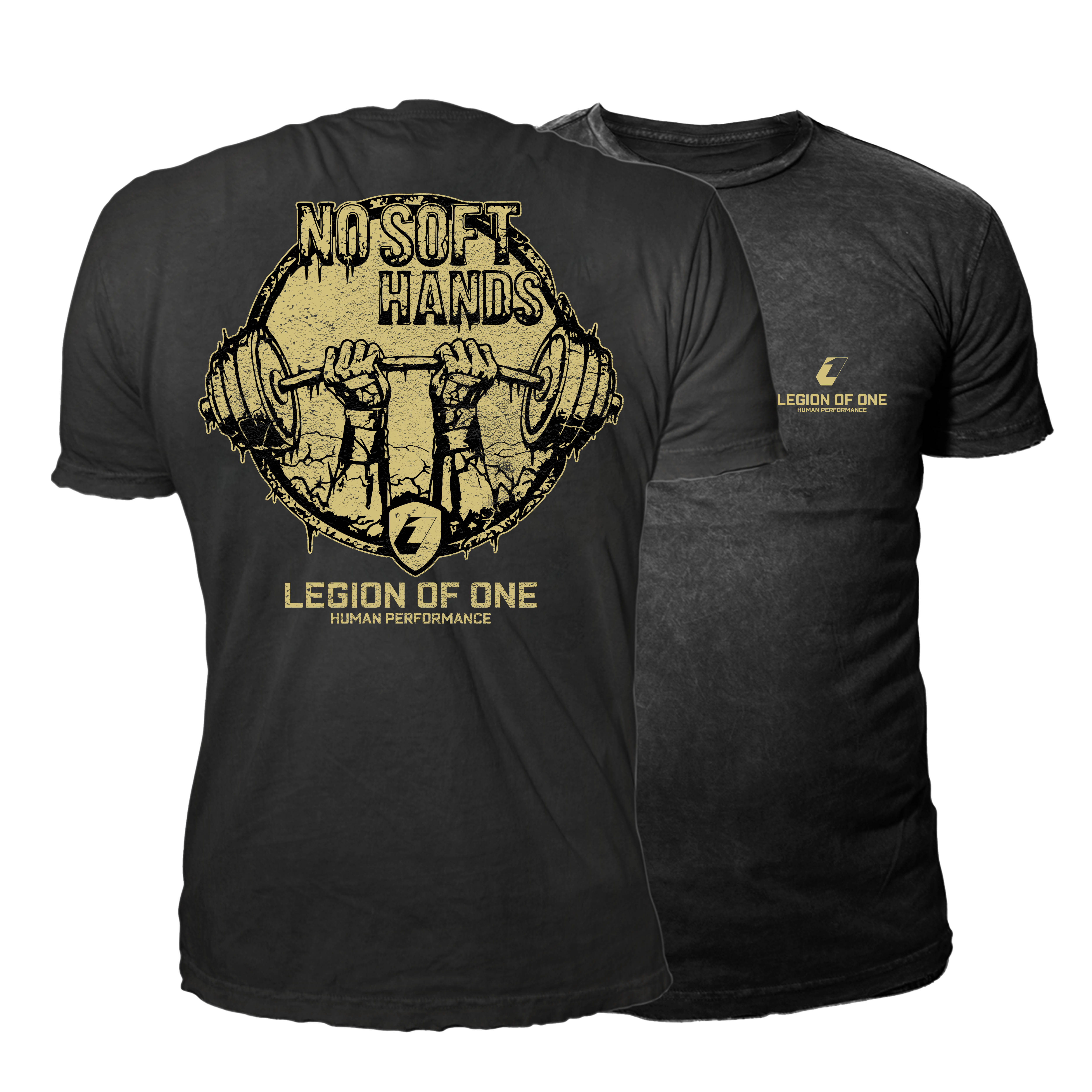 T-shirt Design by @tDesigner  for this project | Design #36034201