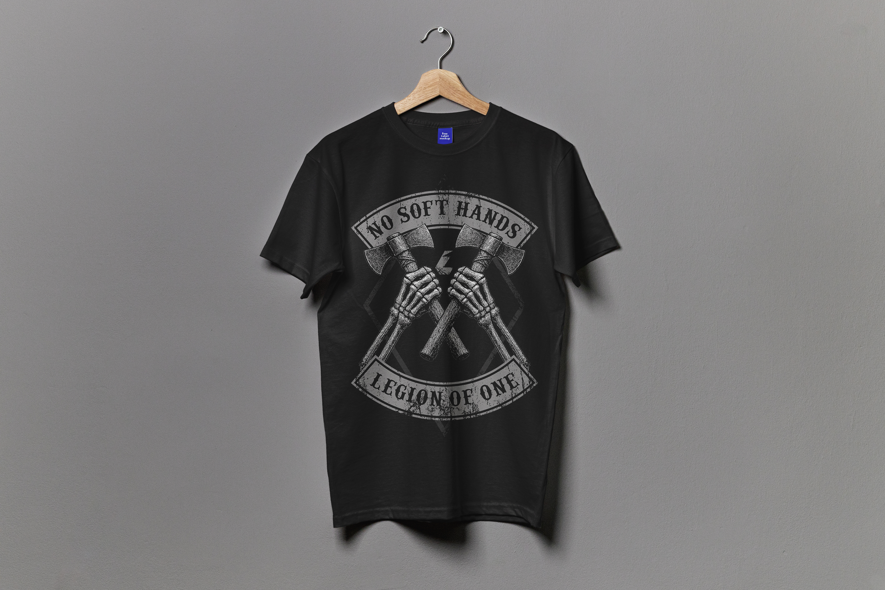 T-shirt Design by HIRADESIGN for this project | Design #36021499