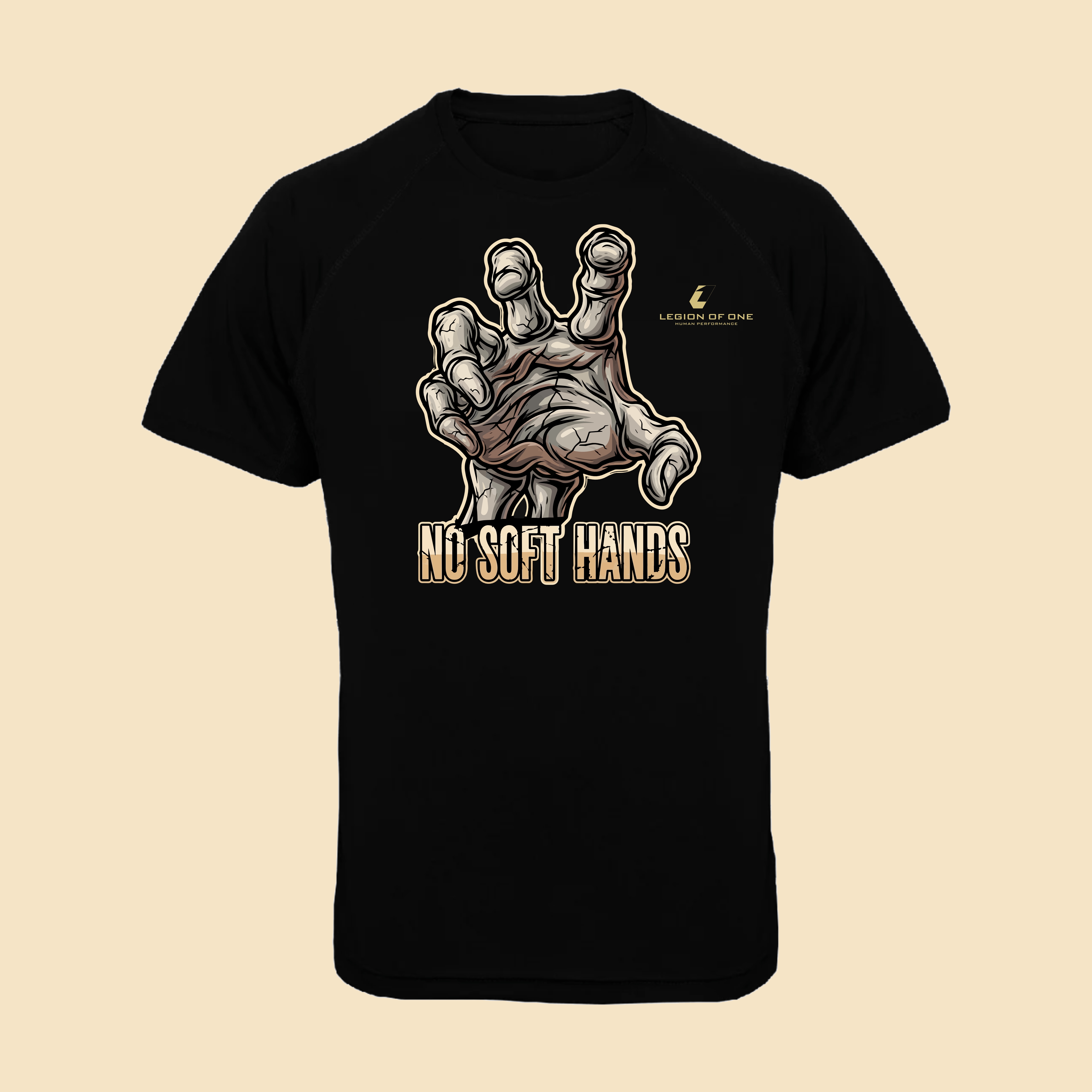 T-shirt Design by J' Design for this project | Design #36017333