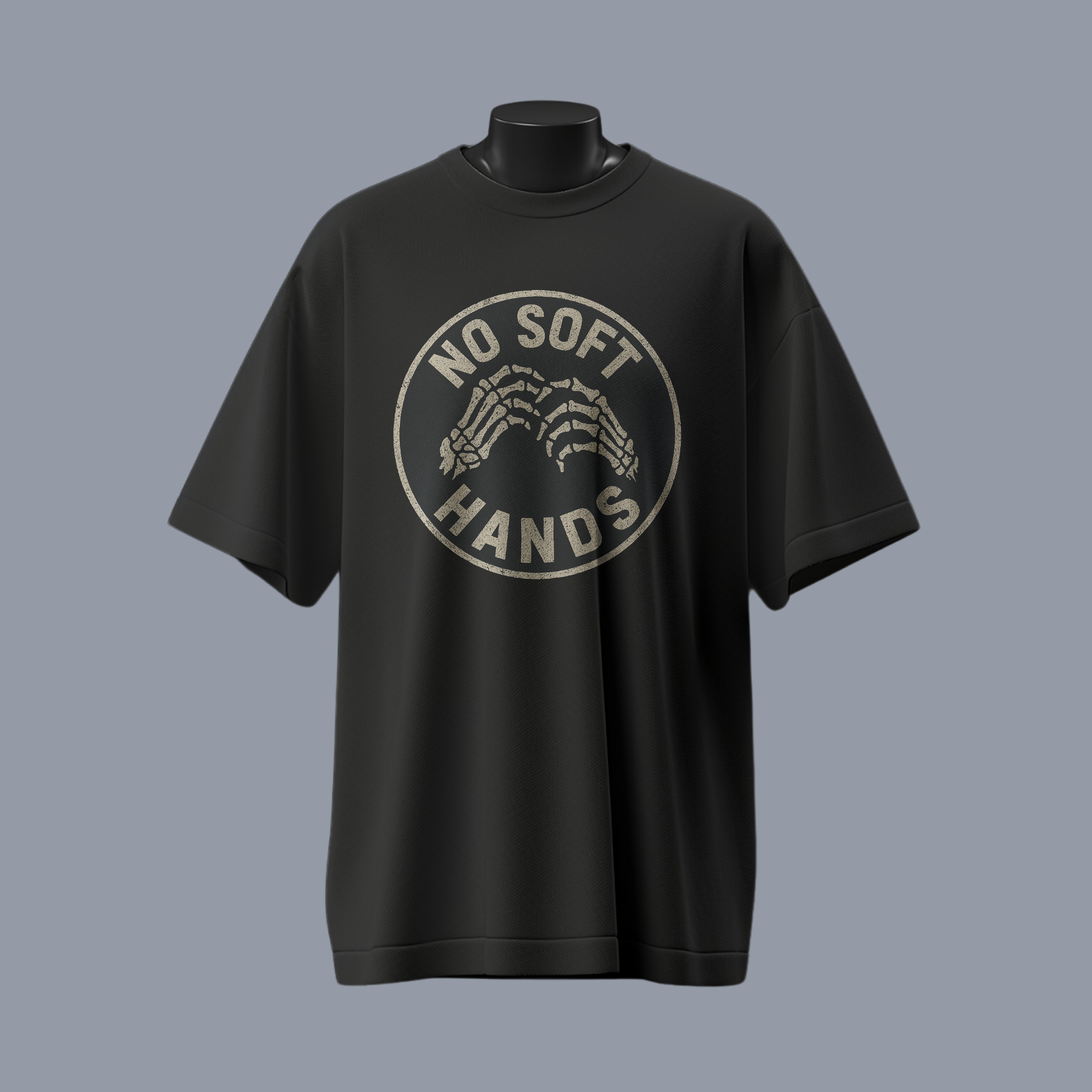 Diseño de Camiseta por Nina-design para este proyecto | Diseño #36012760