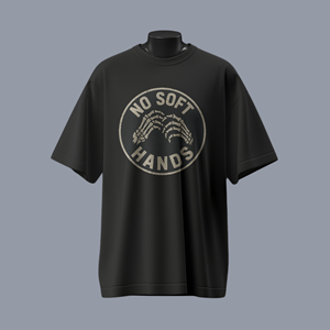 T-shirt Design by Nina-design
