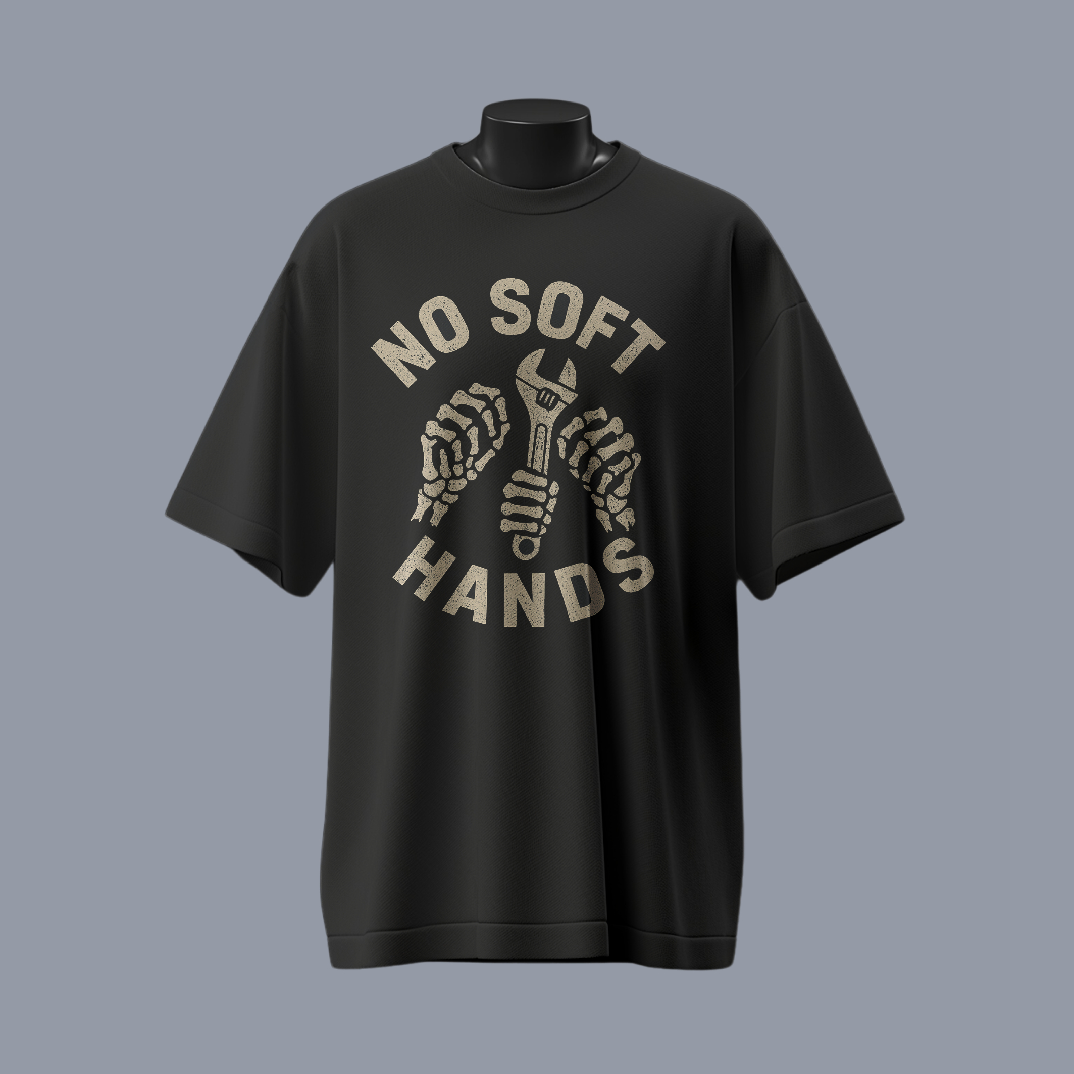 Design de T-shirt par Nina-design pour ce projet | Design #36012801
