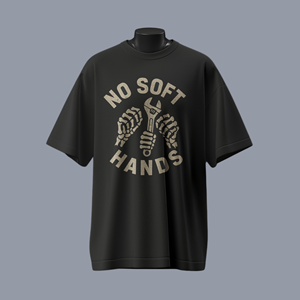 T-shirt Design by Nina-design for this project | Design: #36012801