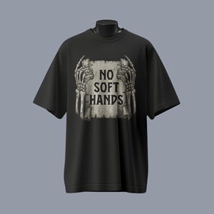 T-shirt Design by Nina-design for this project | Design: #36015547
