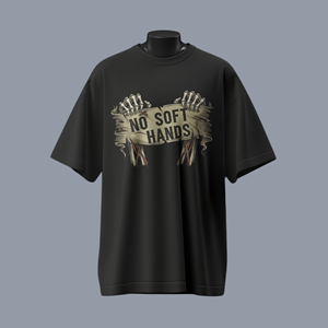 T-shirt Design by Nina-design for this project | Design: #36015563