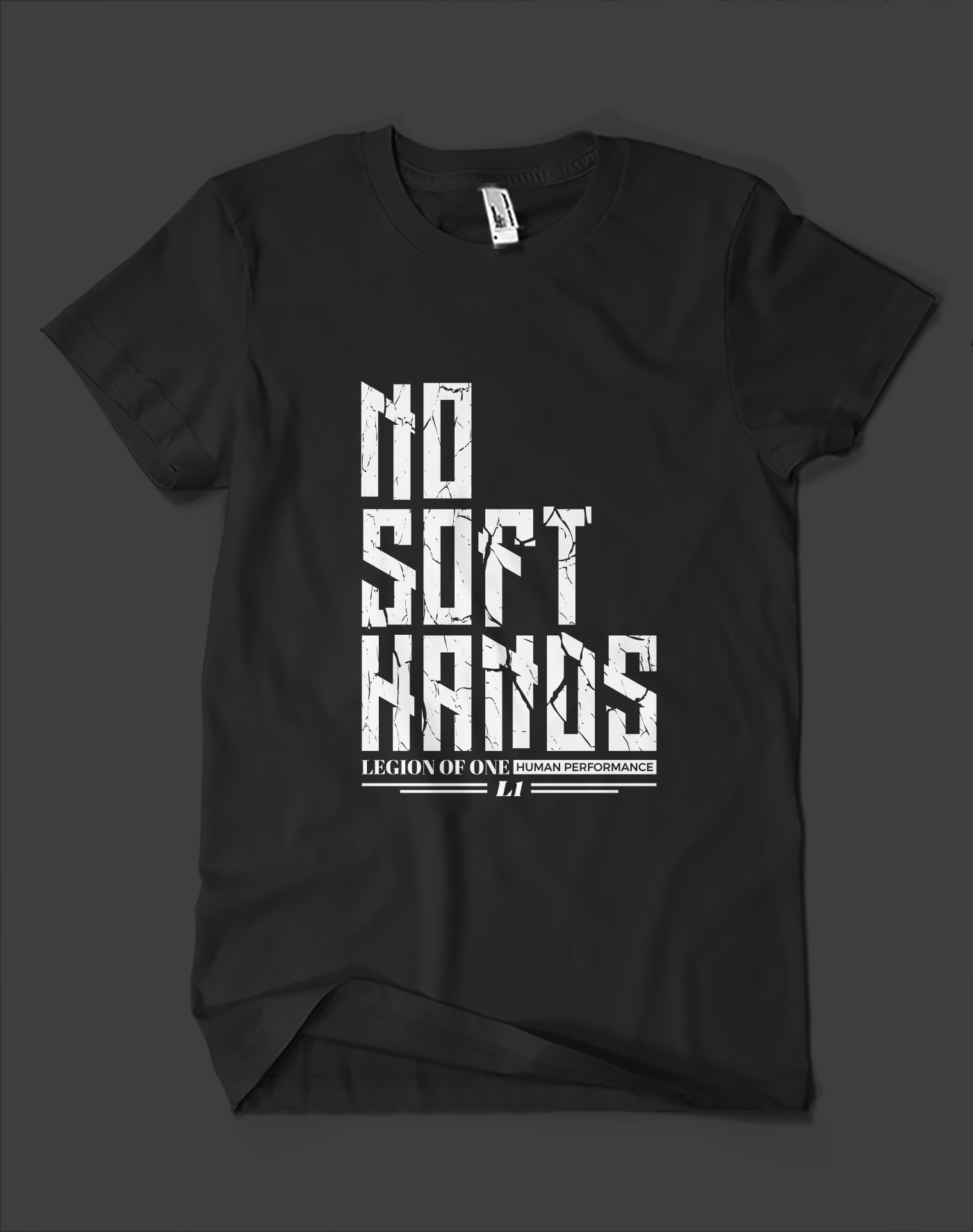 T-shirt Design by Barney Stinson for this project | Design #36012203