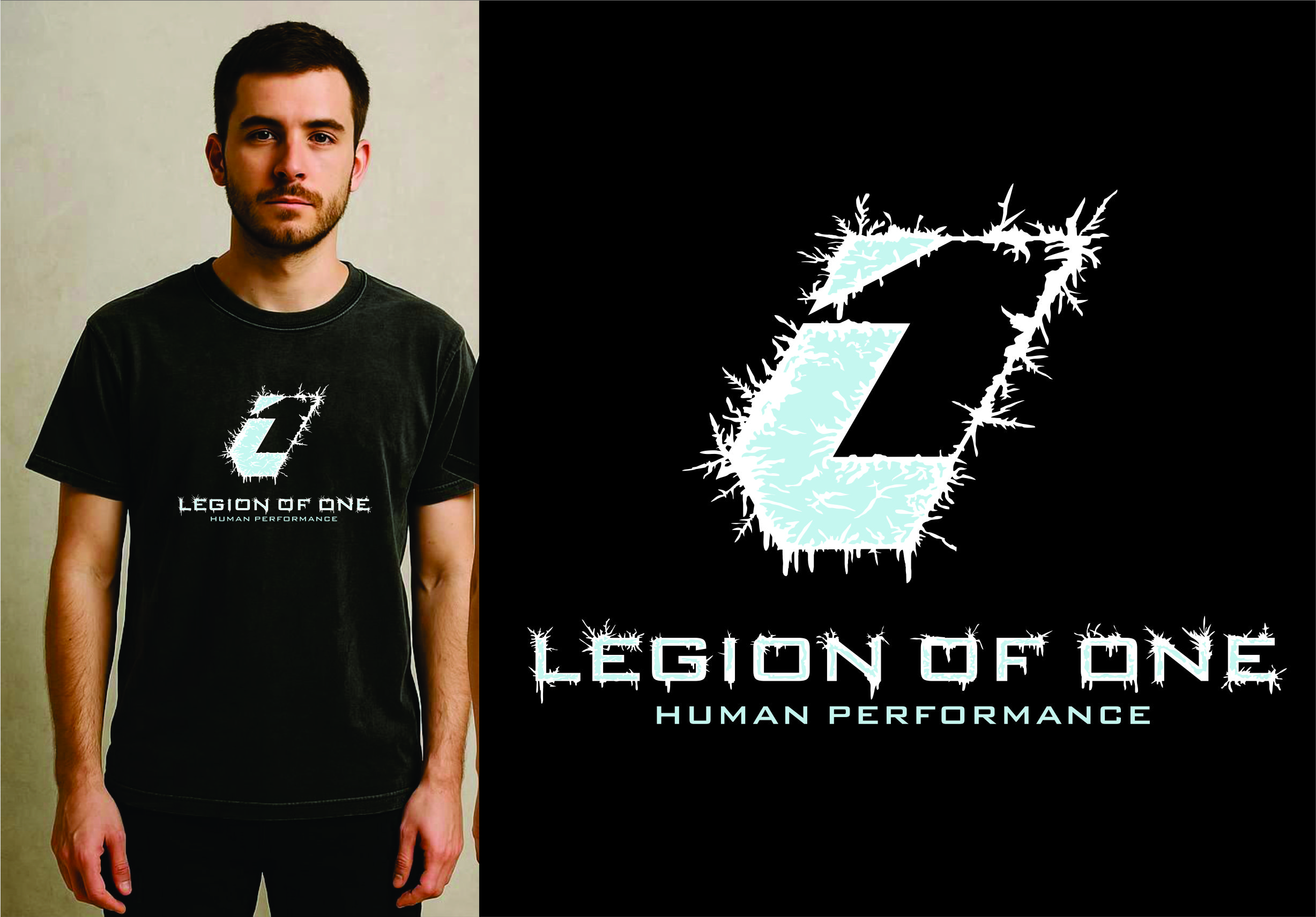 T-Shirt-Design von Den Bagus für dieses Projekt | Design #36028130